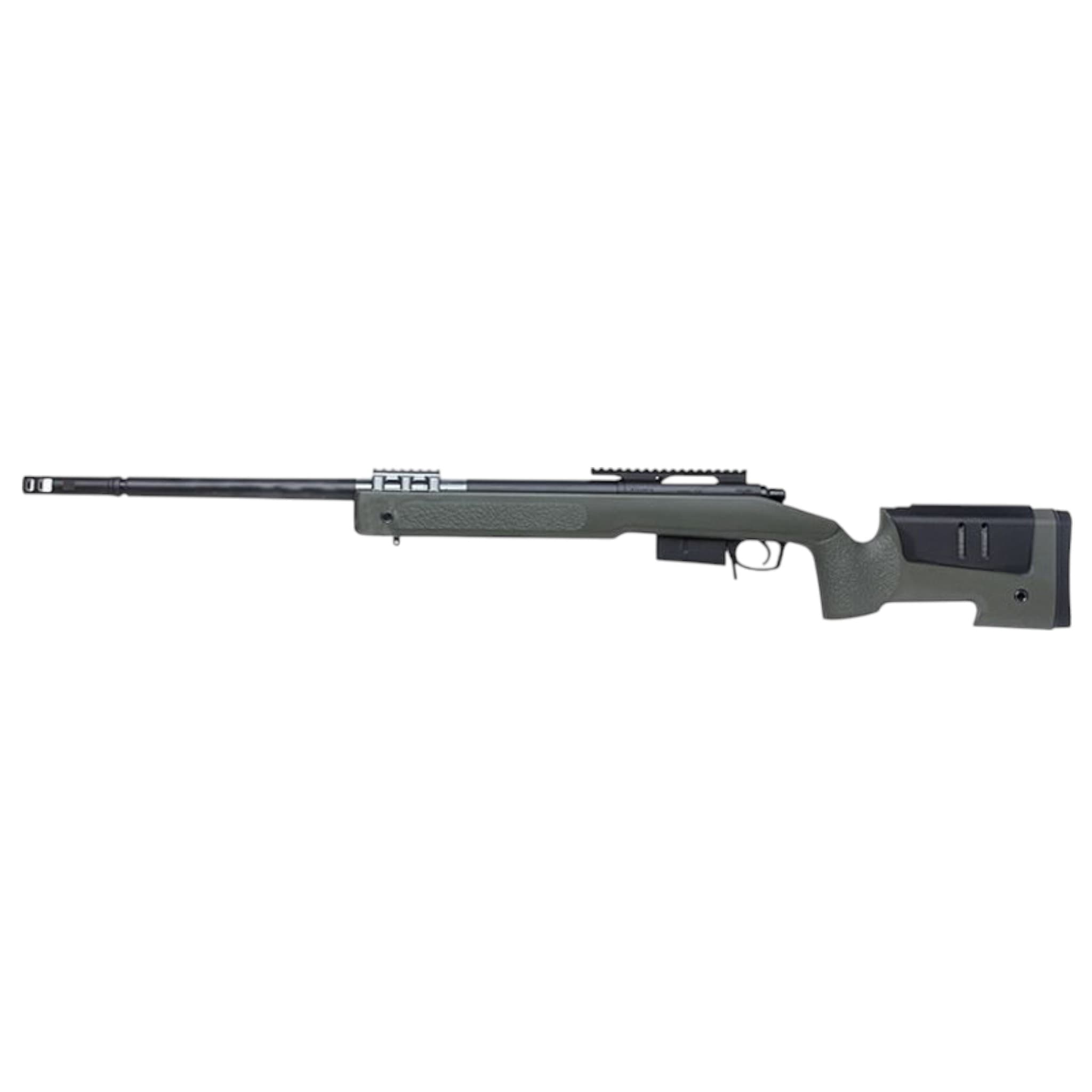 M40A5 Sniper Rifle