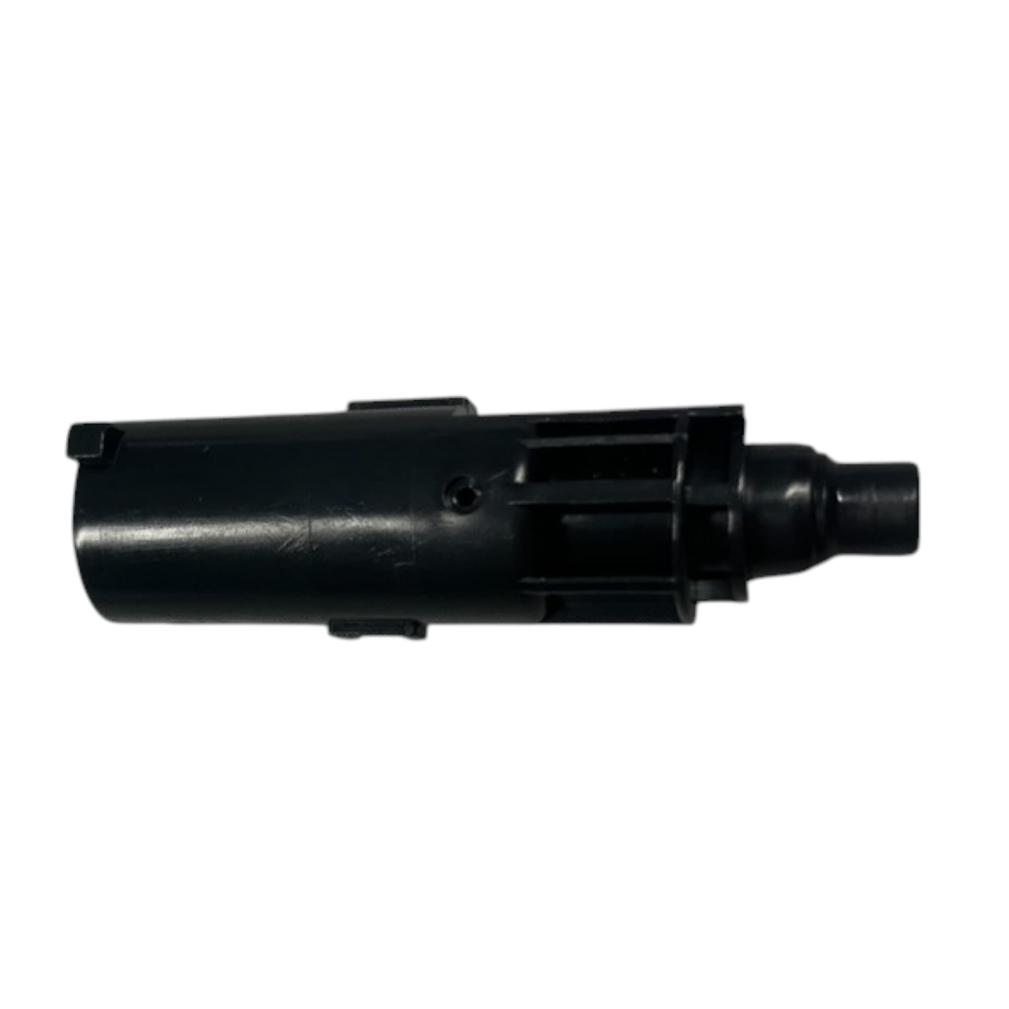 Parts – TM M1911 CYLINDER GM1-17