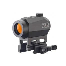 Tokyo Marui Pro Dot Sight