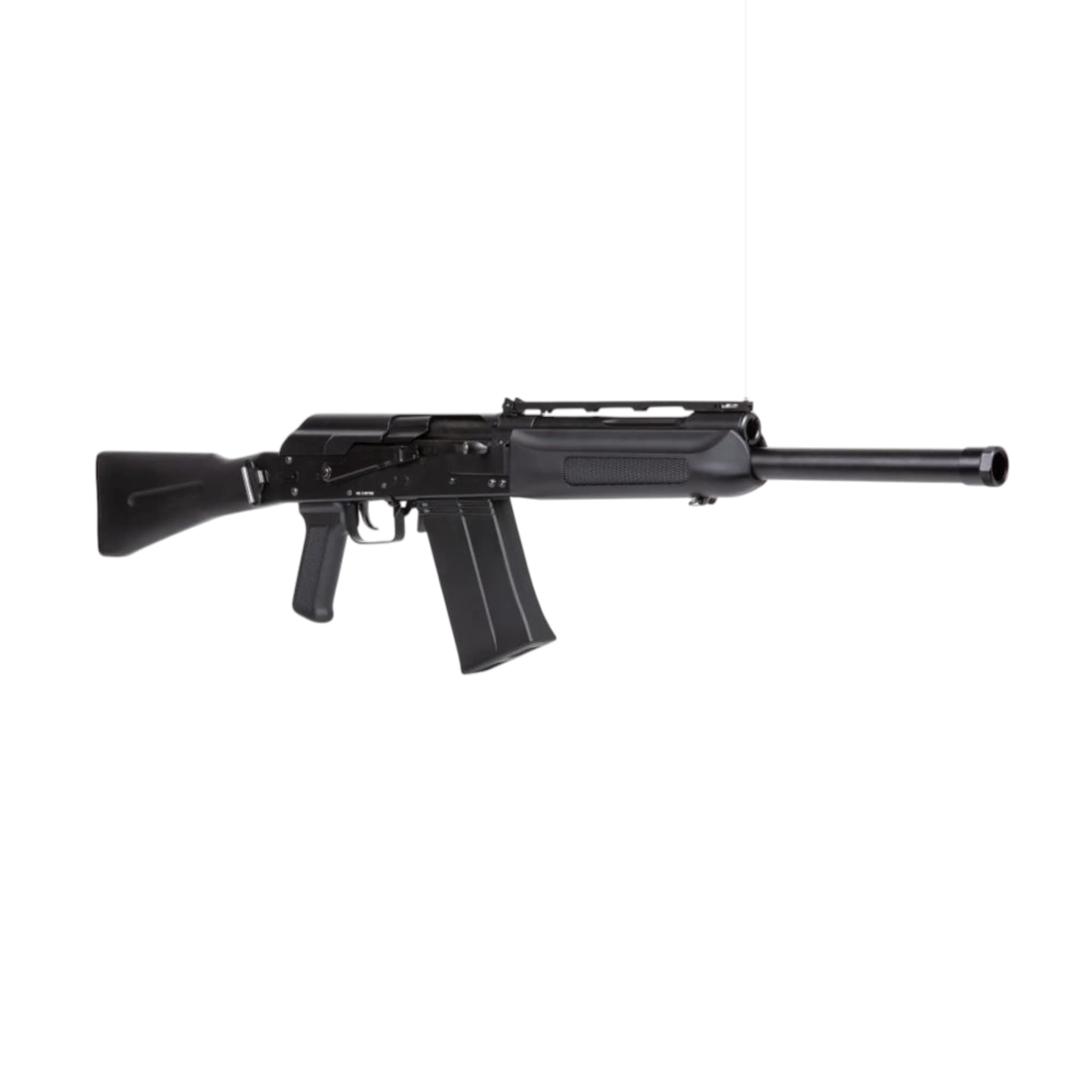 Saiga-12K