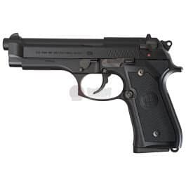 U.S. M9 GBB Pistol