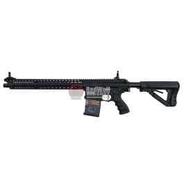 MBR AEG Rifle (308WH)