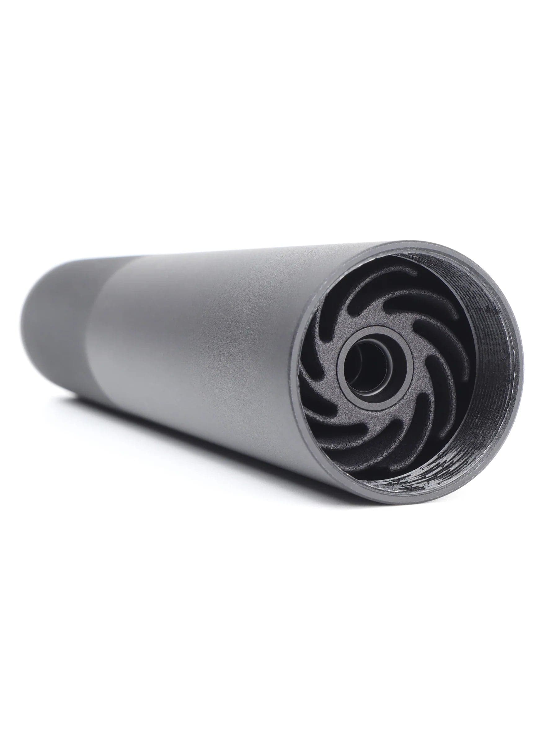 Inner Barrel Stabilizer (Suppressor / Outer Barrel)