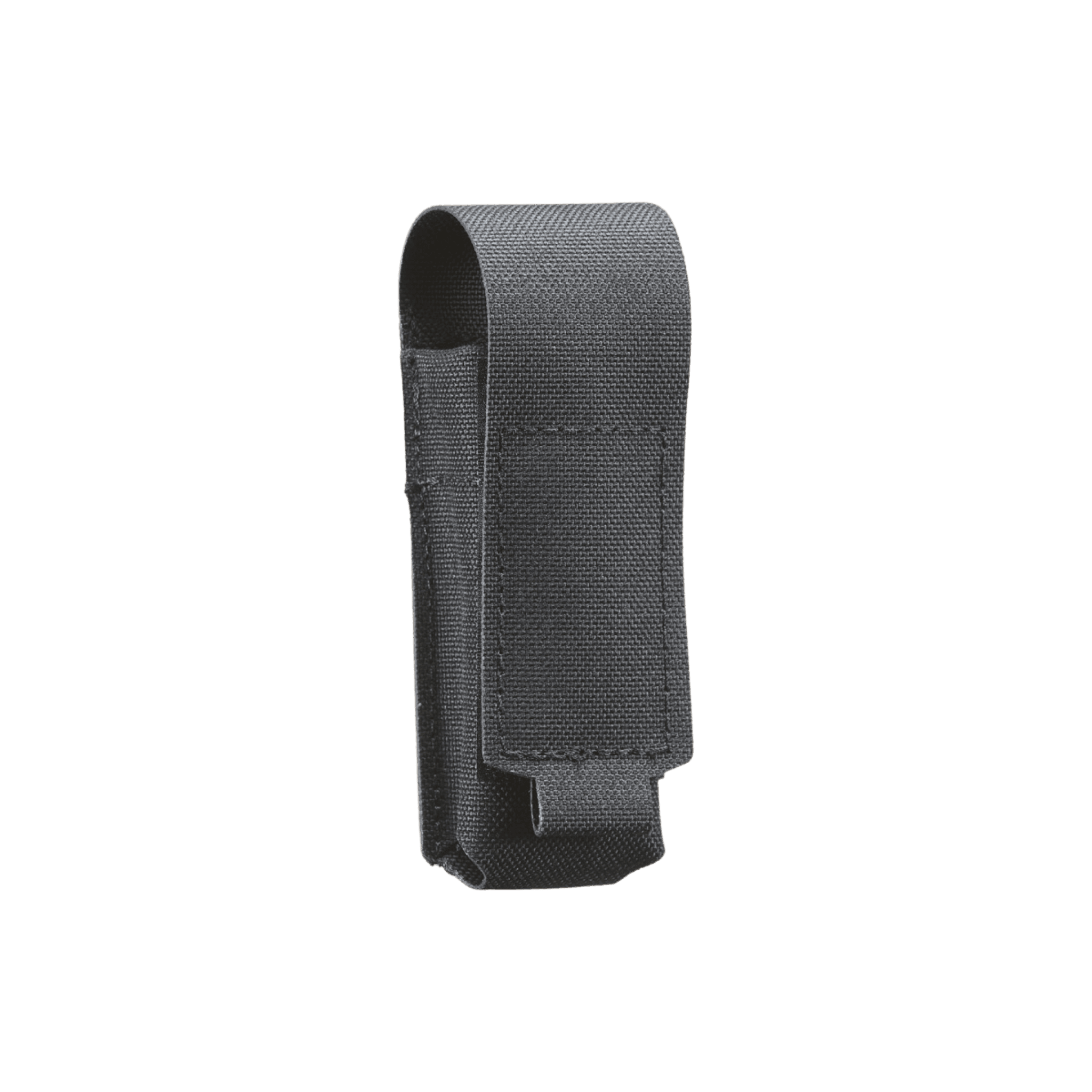 Lancer Tactical Laser Cut Single Pistol Magazine Pouch