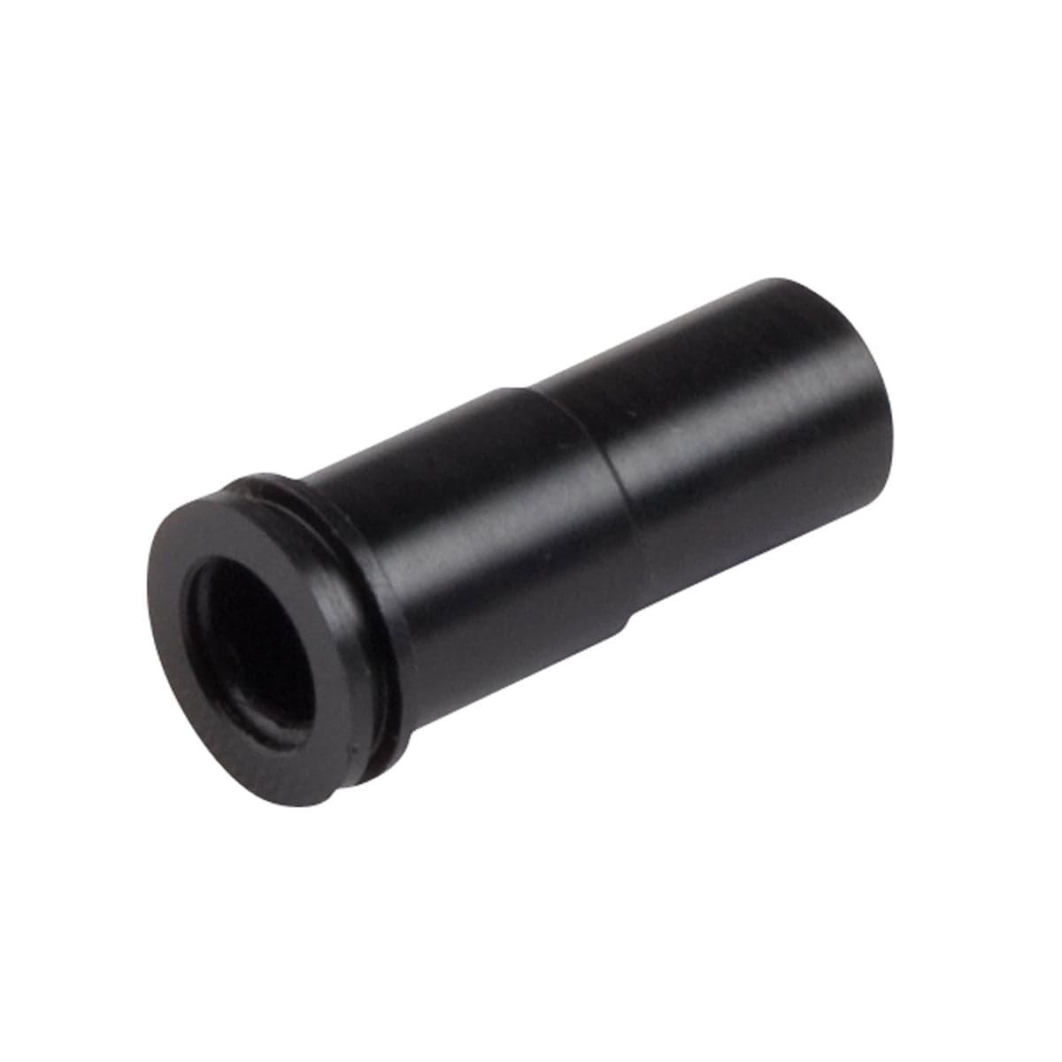 Airsoft Air Nozzle MP5-A4/A5/SD5/SD6 20.3mm