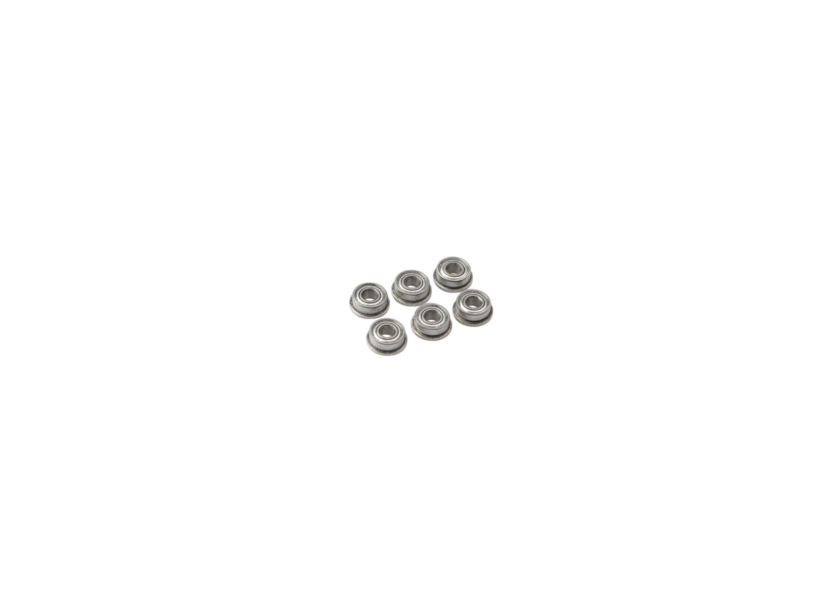 Airsoft Gearbox Premium Bearing Bushings 7mm