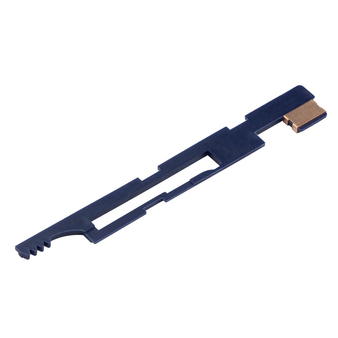 Airsoft Gearbox Selector Plate For AK Series