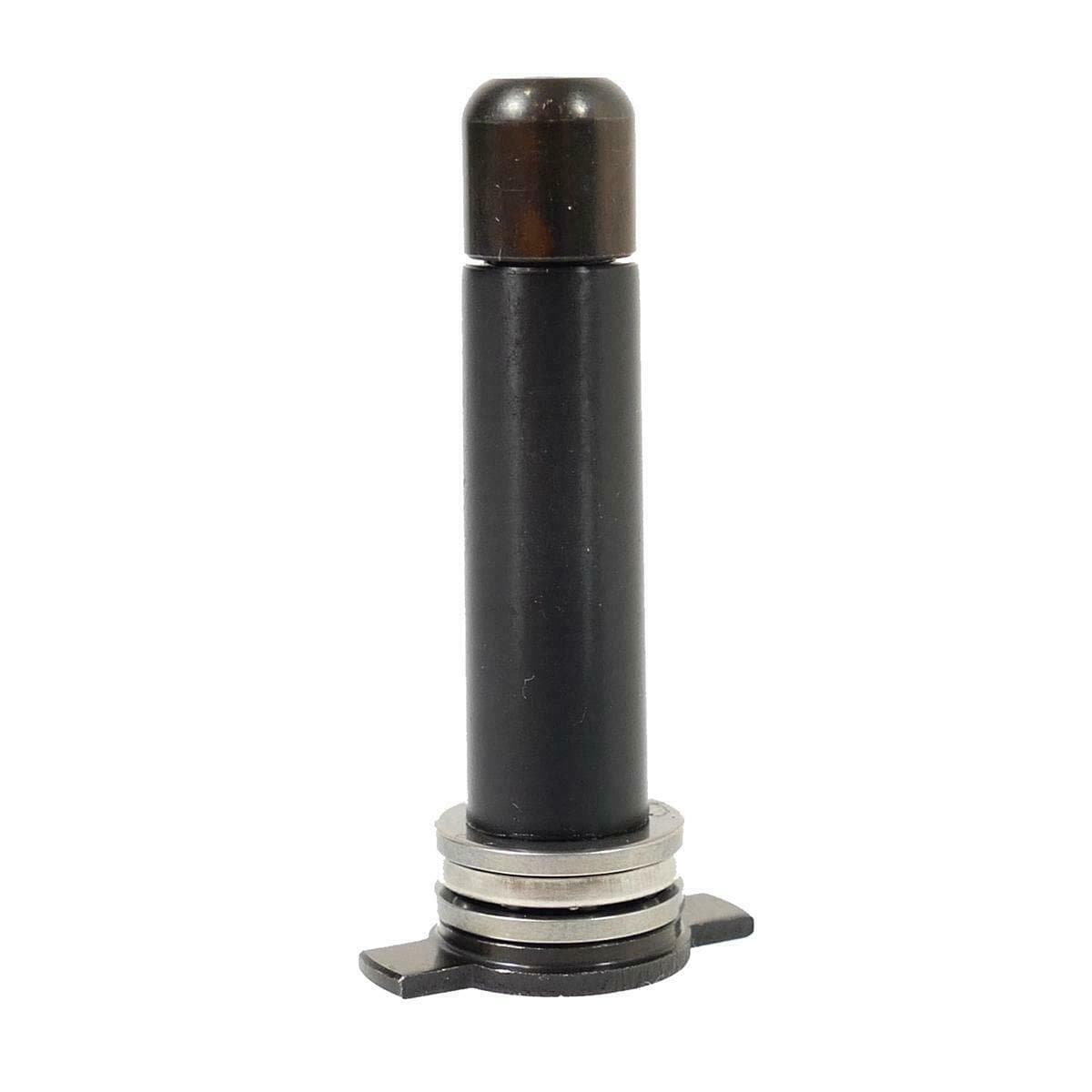 Aitspft Gearbox Rotary Bearing Spring Guide V3