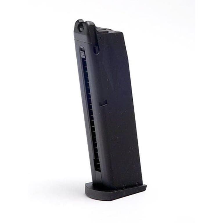 BERETTA M9 A1 GBB 24 BB – UMAREX