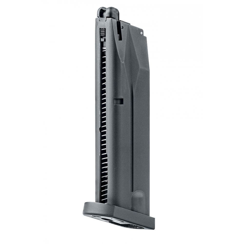 BERETTA M9A3 CO2 22 BB – UMAREX