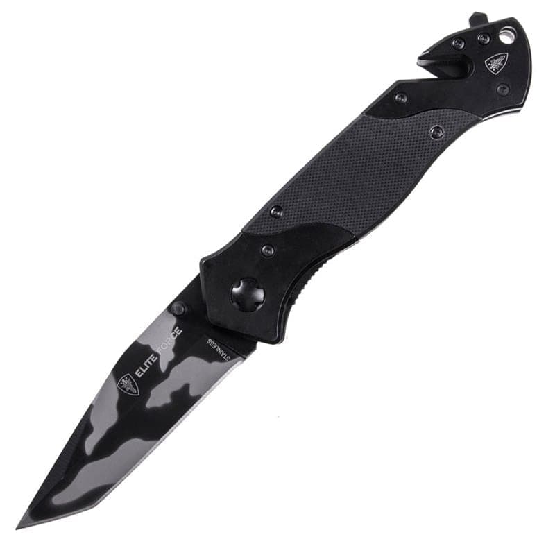 TATTICO FOLDER (EF102) – UMAREX