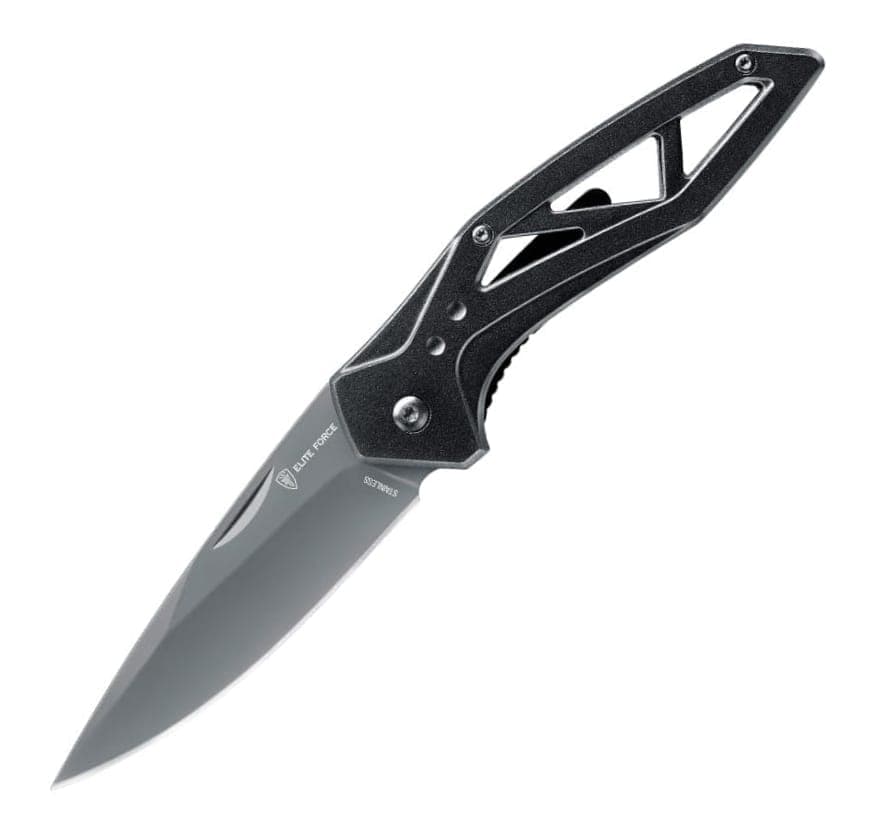 TATTICO FOLDER (EF161) – UMAREX