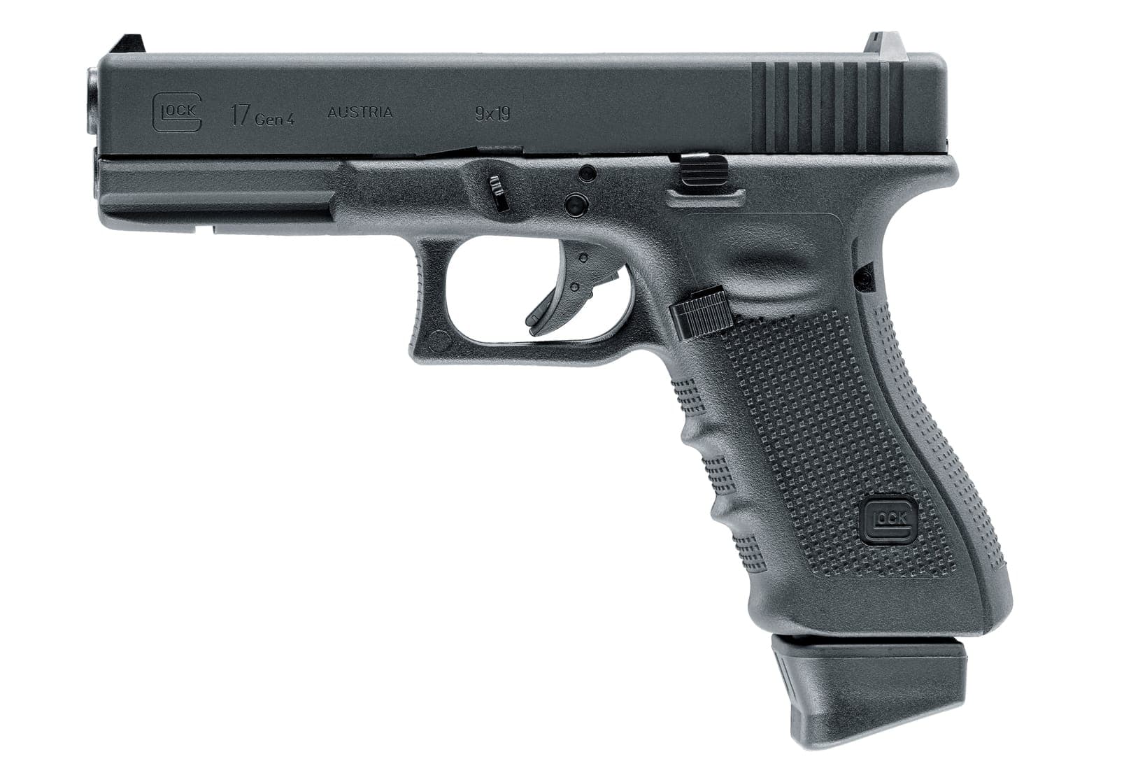 17 GEN.4 CO2 – UMAREX