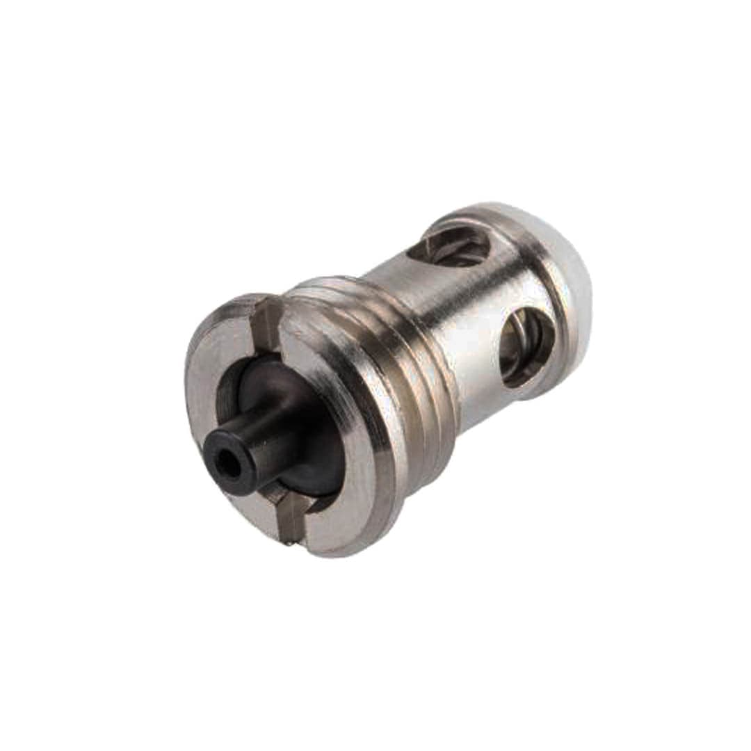 Airsoft Pistol Spare Part Elite Force KWC 1911 Co2 Magazine Exhaust Outlet Valve