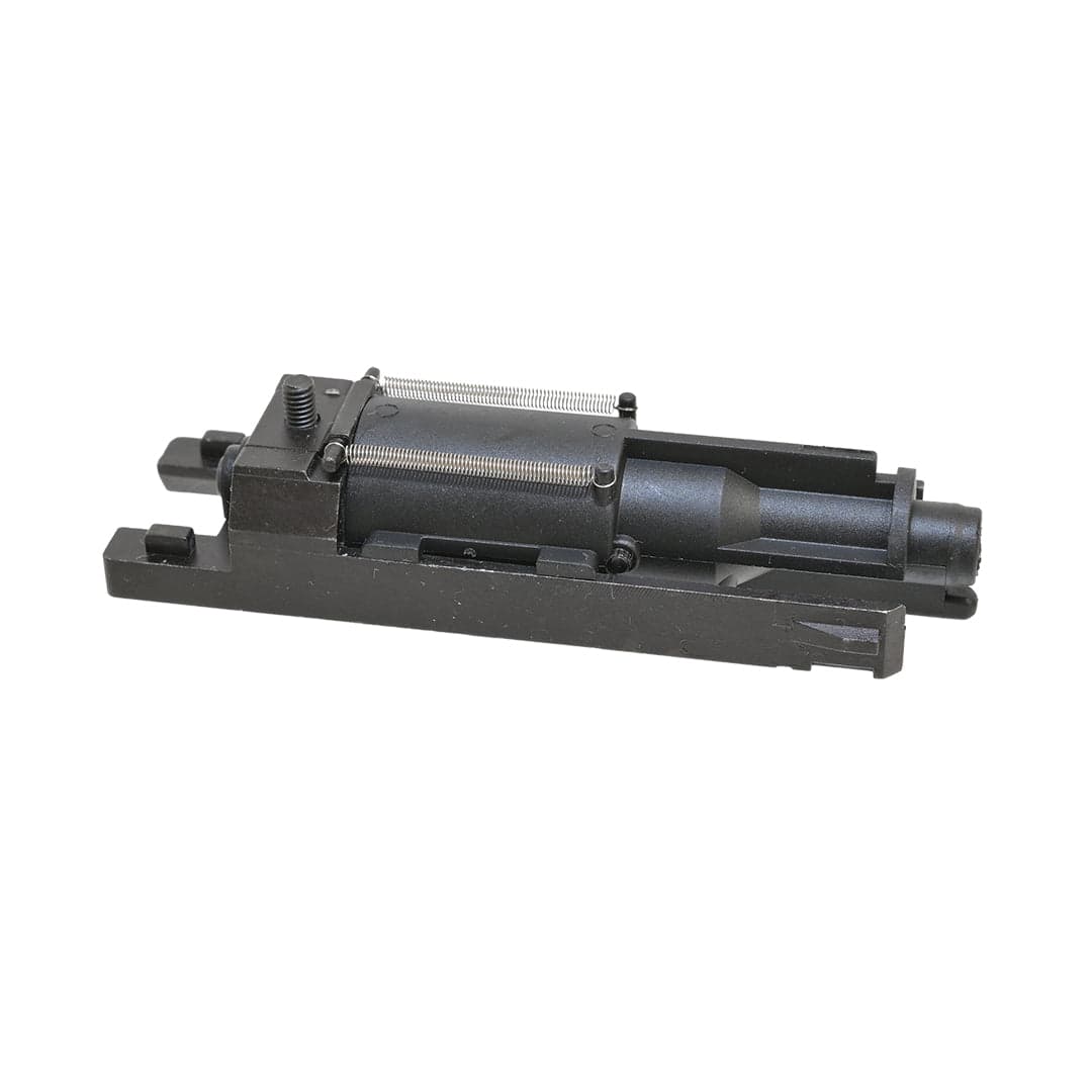 Airsoft Spare Part KWA H&K USPc Compact Complete Loading Nozzle BBU Set