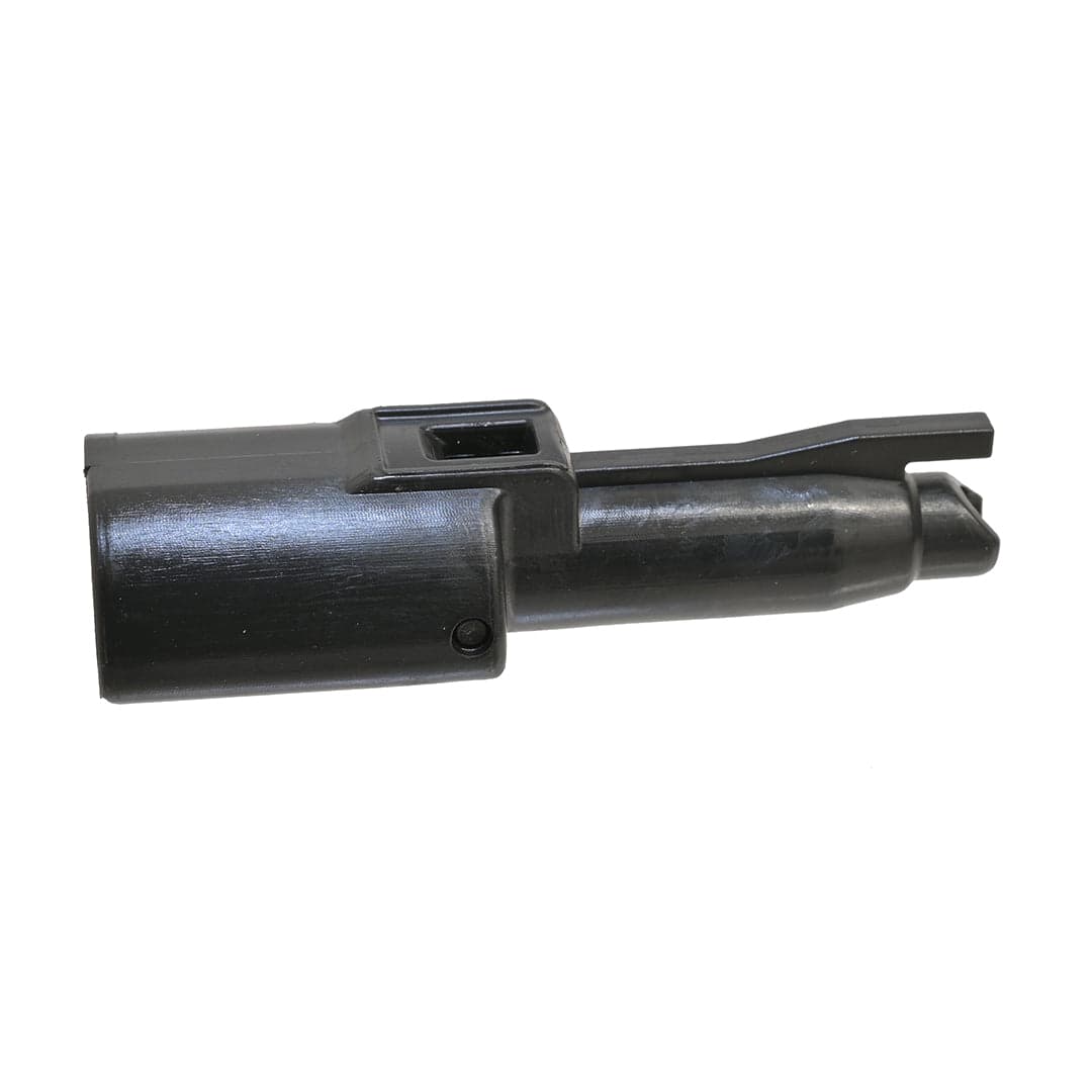 Airsoft SRC Glock 17 Gen 5 MOS Loading Nozzle
