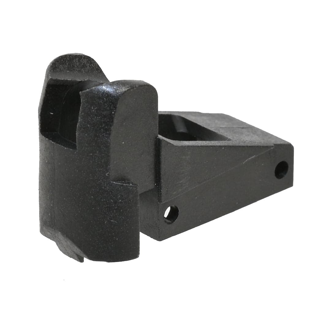 Airsoft VFC 1911 Tac Two Magazine Feed Lip