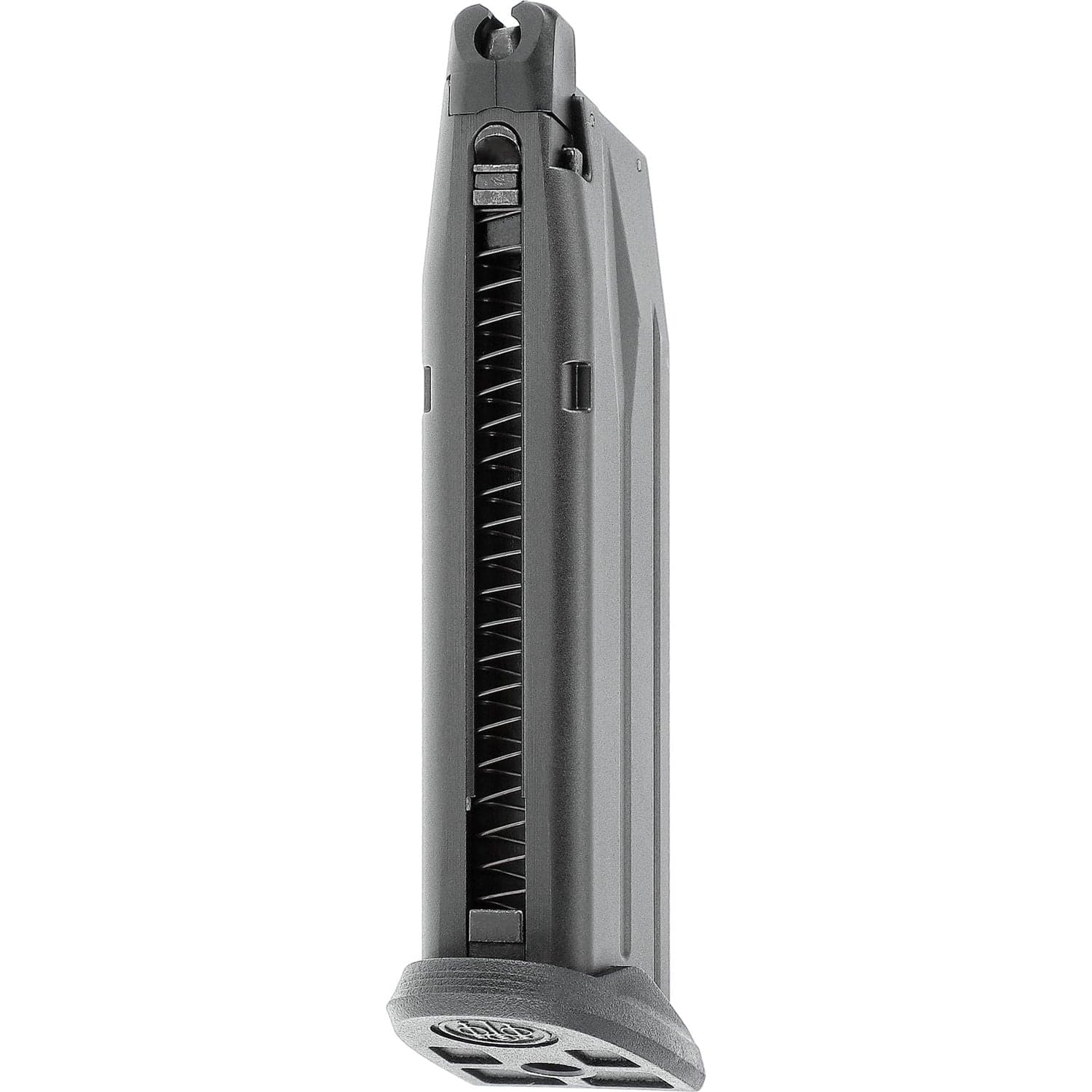 Beretta APX RDO Airsoft Magazine Gas 6mm bb’s