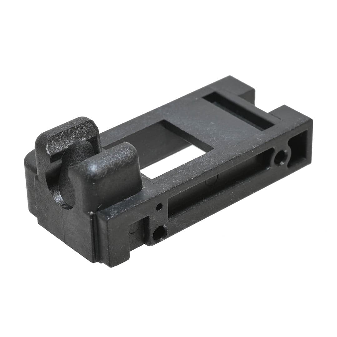KWA Beretta PMX Magazine Feed Lip