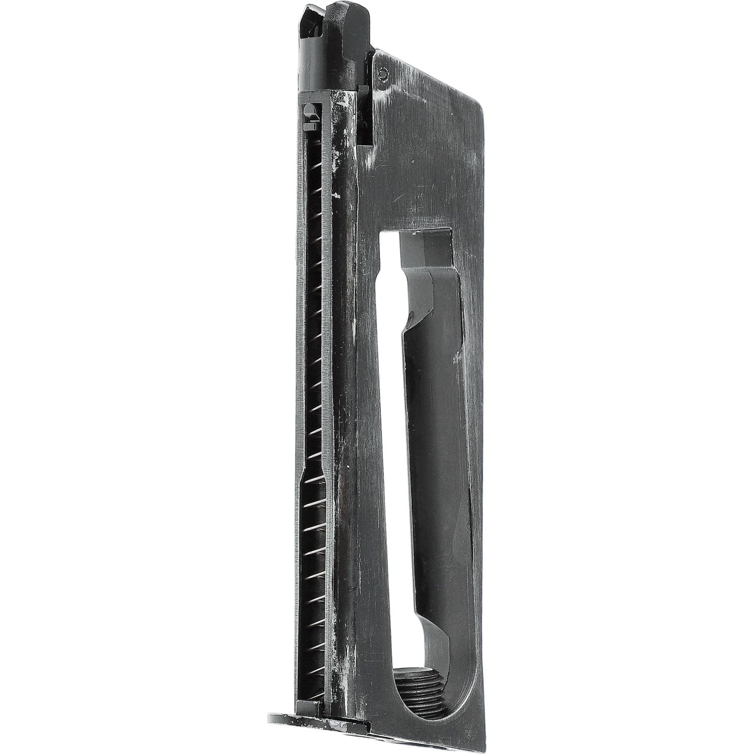 Legends 1911 Vintage Airsoft Magazine Co2 6mm bb’s