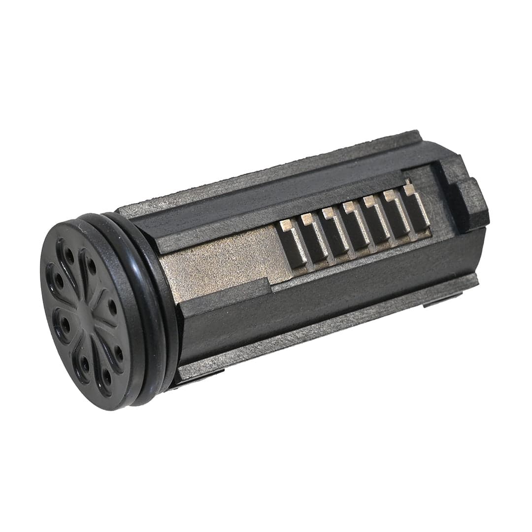 Spare Part VFC MP7 AEG Piston with Piston Head