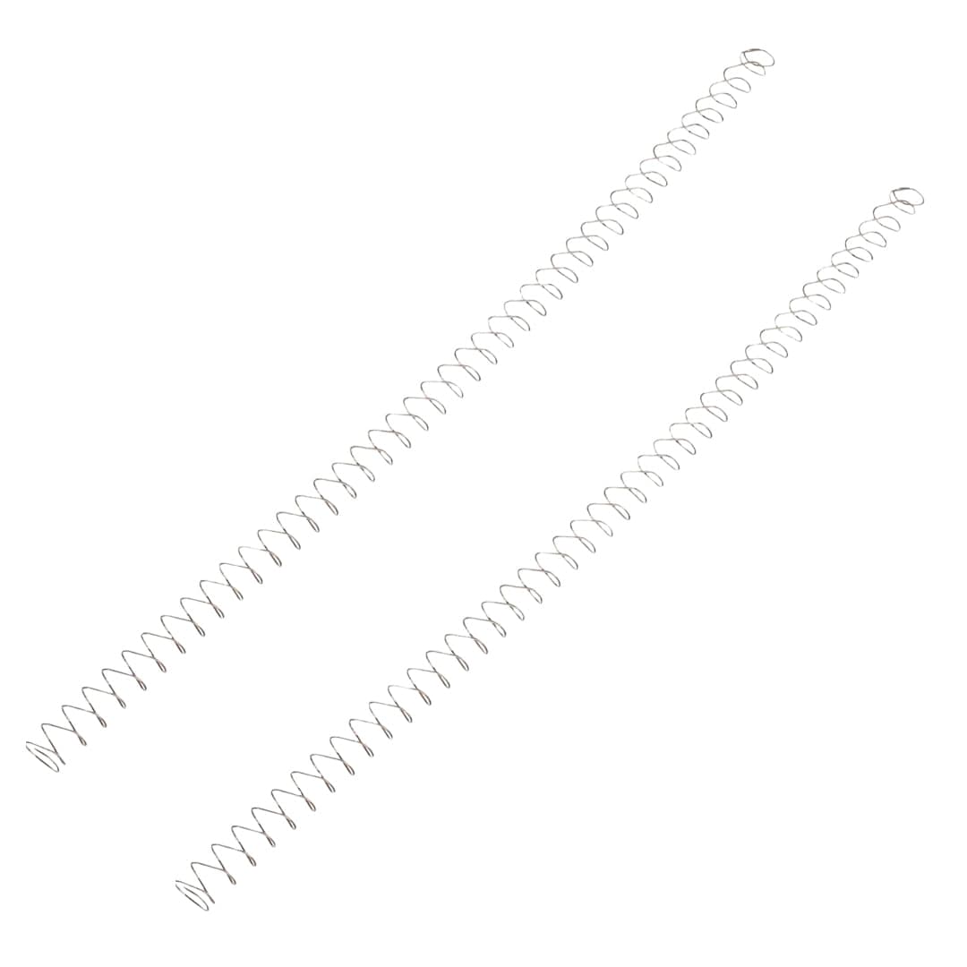 Spare Part VFC MP7 GBB Magazine Spring 2 Pack