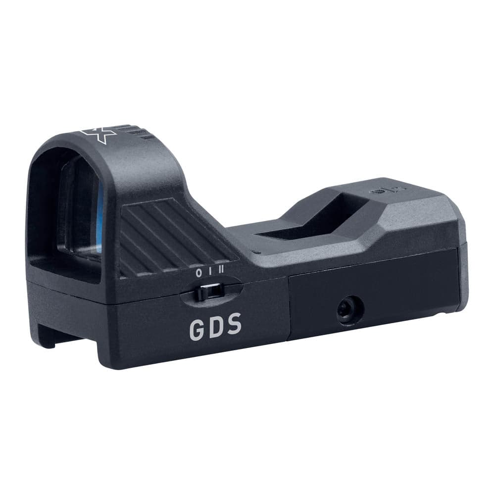 UX GDS Dot Sight Scope