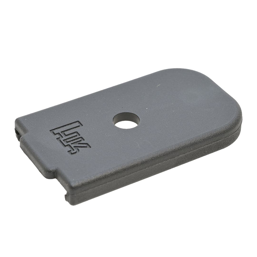 VFC H&K MP7 Gas Magazine Base Plate