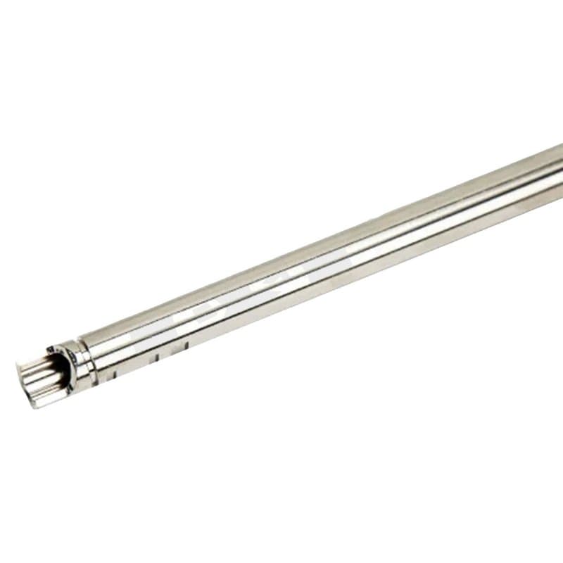 Airsoft GBB Nitroflon Coating 6.03MM Ultimate Precision Inner Barrel (Various Sizes)