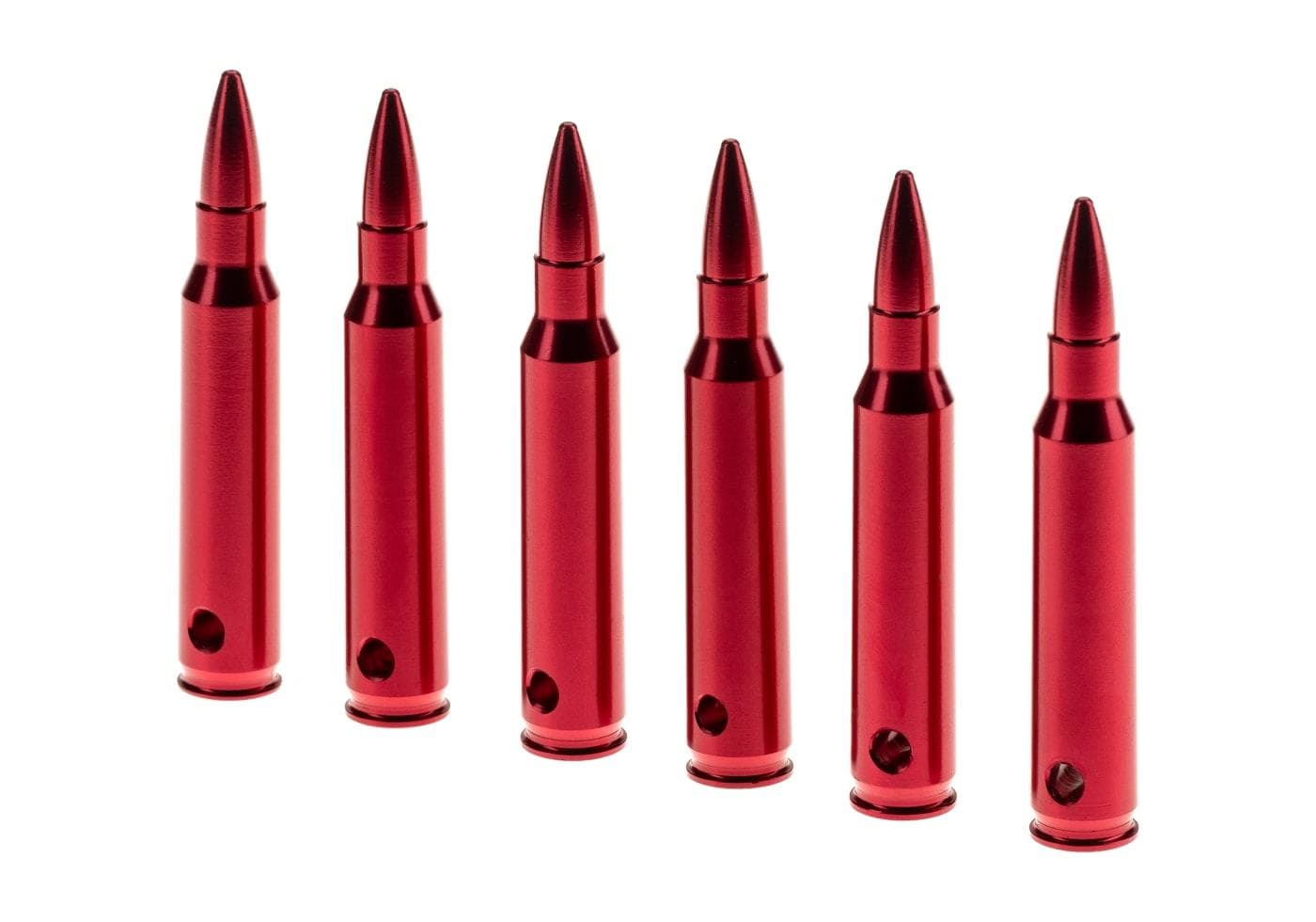 .223 Rem Rifle Safety Snap Caps