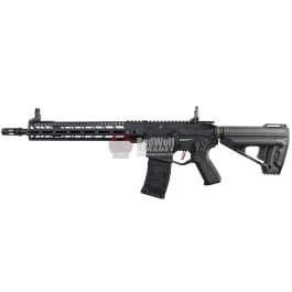 Avalon Premium Samurai EDGE CQB Carbine Replica