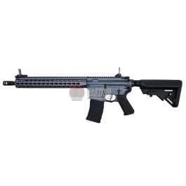 AVALON Rapier Carbine Replica – Urban