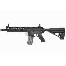 VR16 Fighter CQB MK2 carbine replica