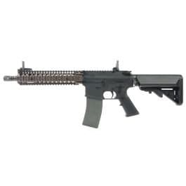 VR16 MK18 Mod1 Assault Rifle Replica