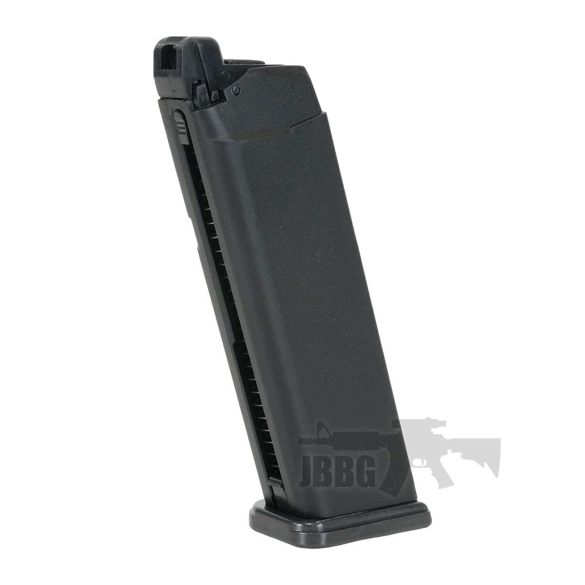 Gas Airsoft Pistol Magazine Vigor