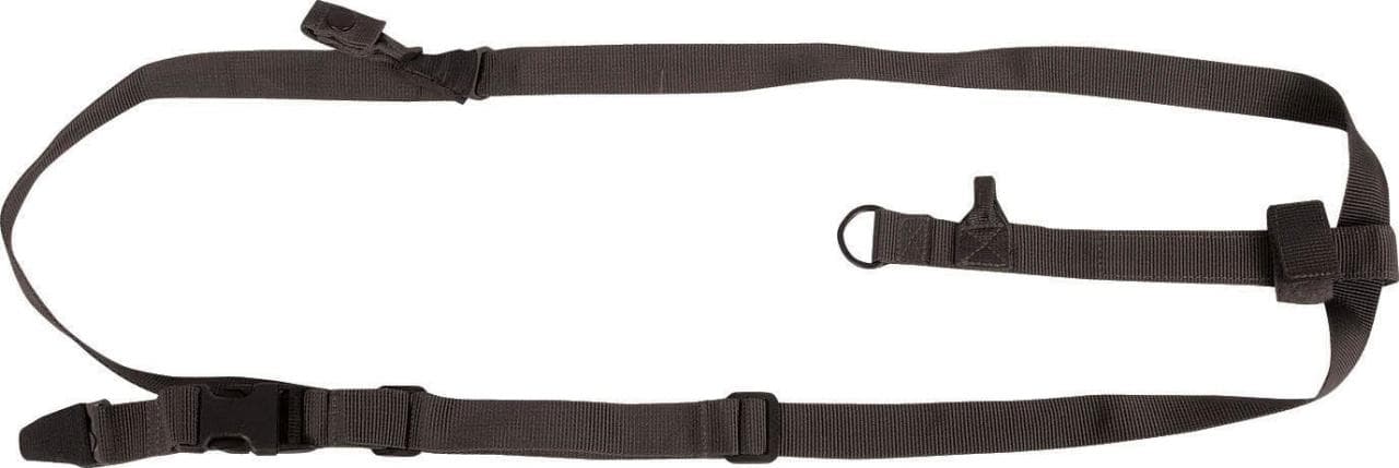 3 Point Tactical Rifle Sling