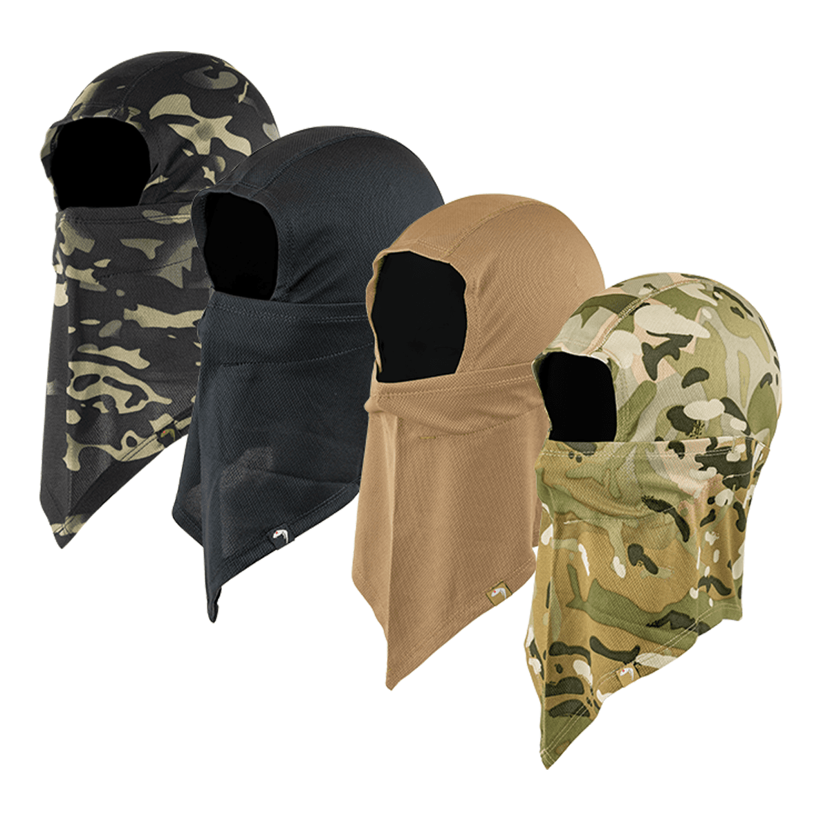 Covert Balaclava