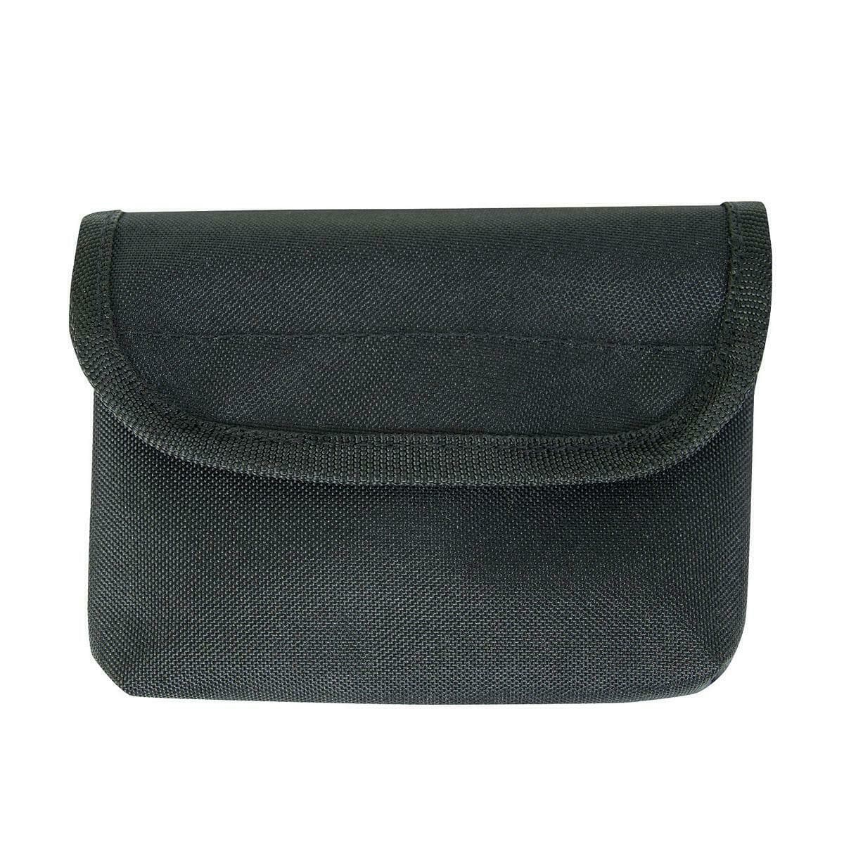 Duty Pouch