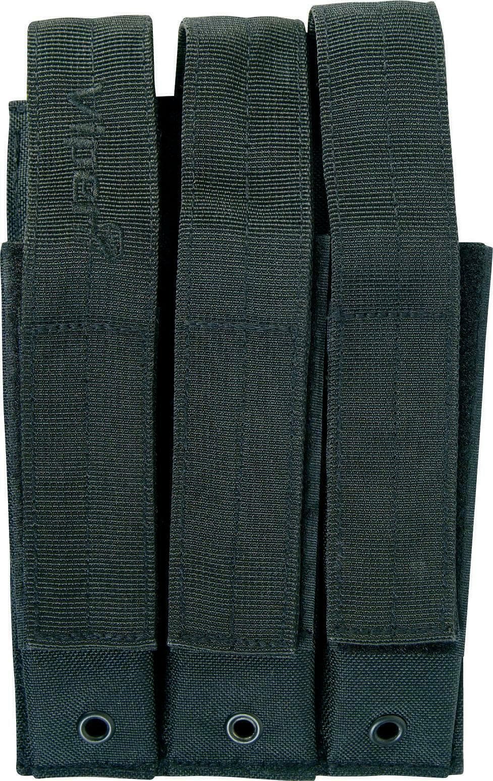 MP5 Mag Pouch