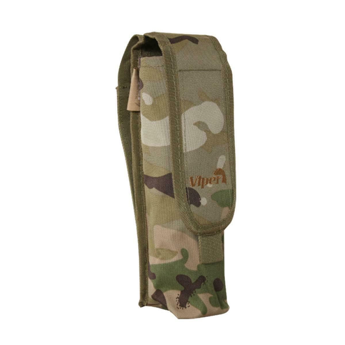 P90 Mag Pouch VCAM