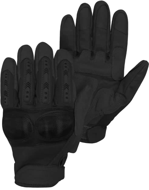 Venom Gloves – Medium – Discontinued