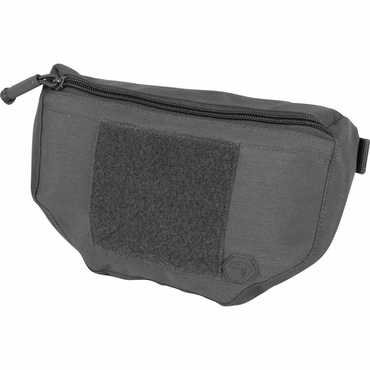 Scrote Pouch-Titanium