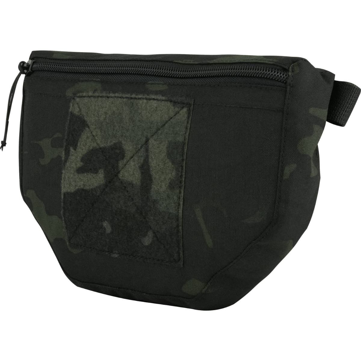 Scrote Pouch-VCAM