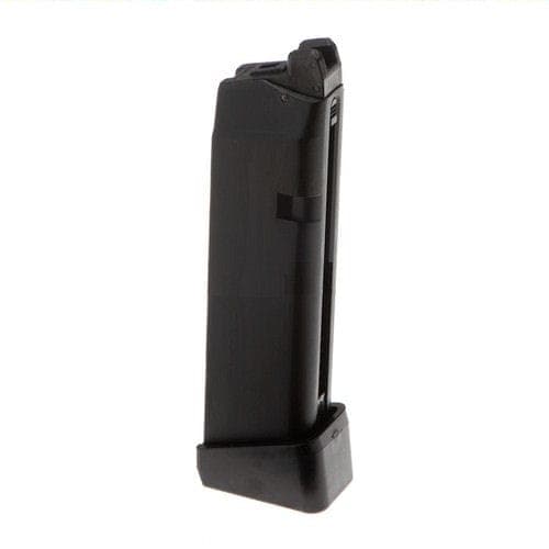 GLOCK 17/18 EU17/18 GBB 23 BB – VORSK