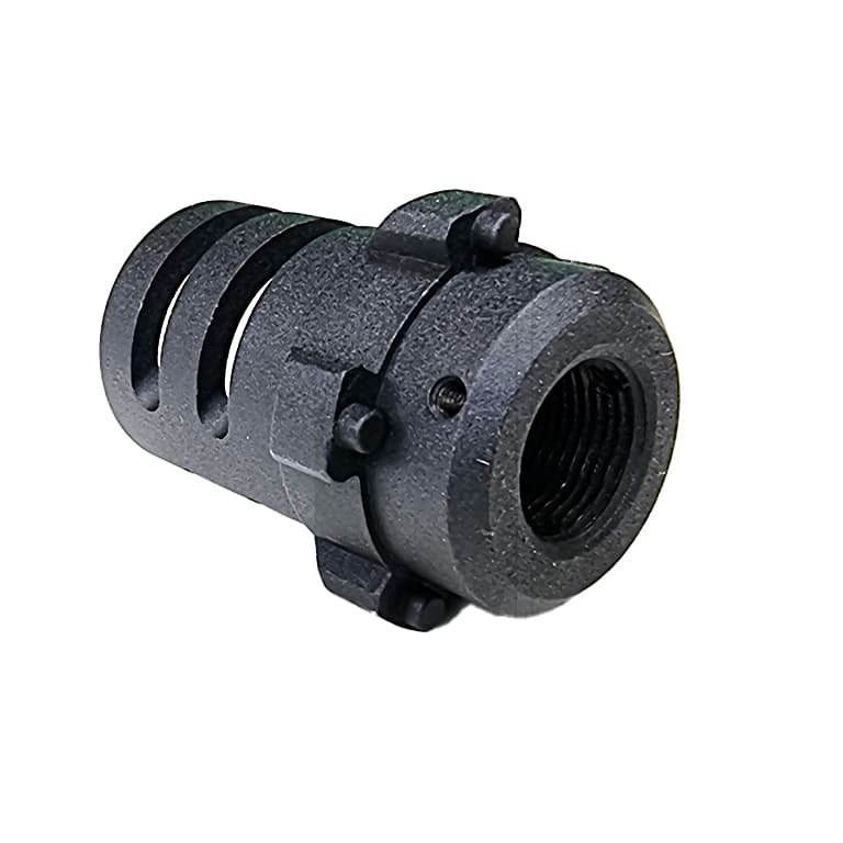 Flash Hider (VMP Series)
