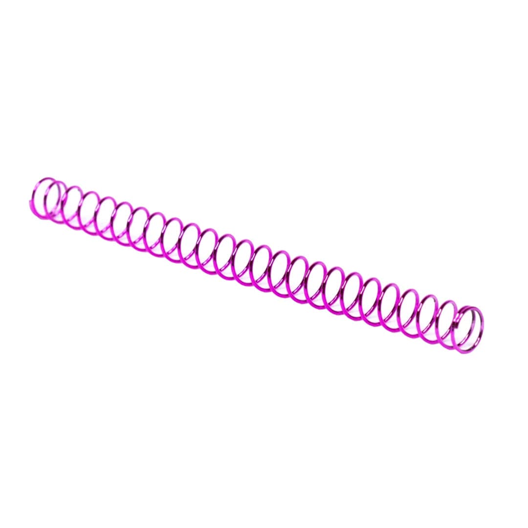 Airsoft TM Saiga 12k / SBS Ion Recoil Spring 120%