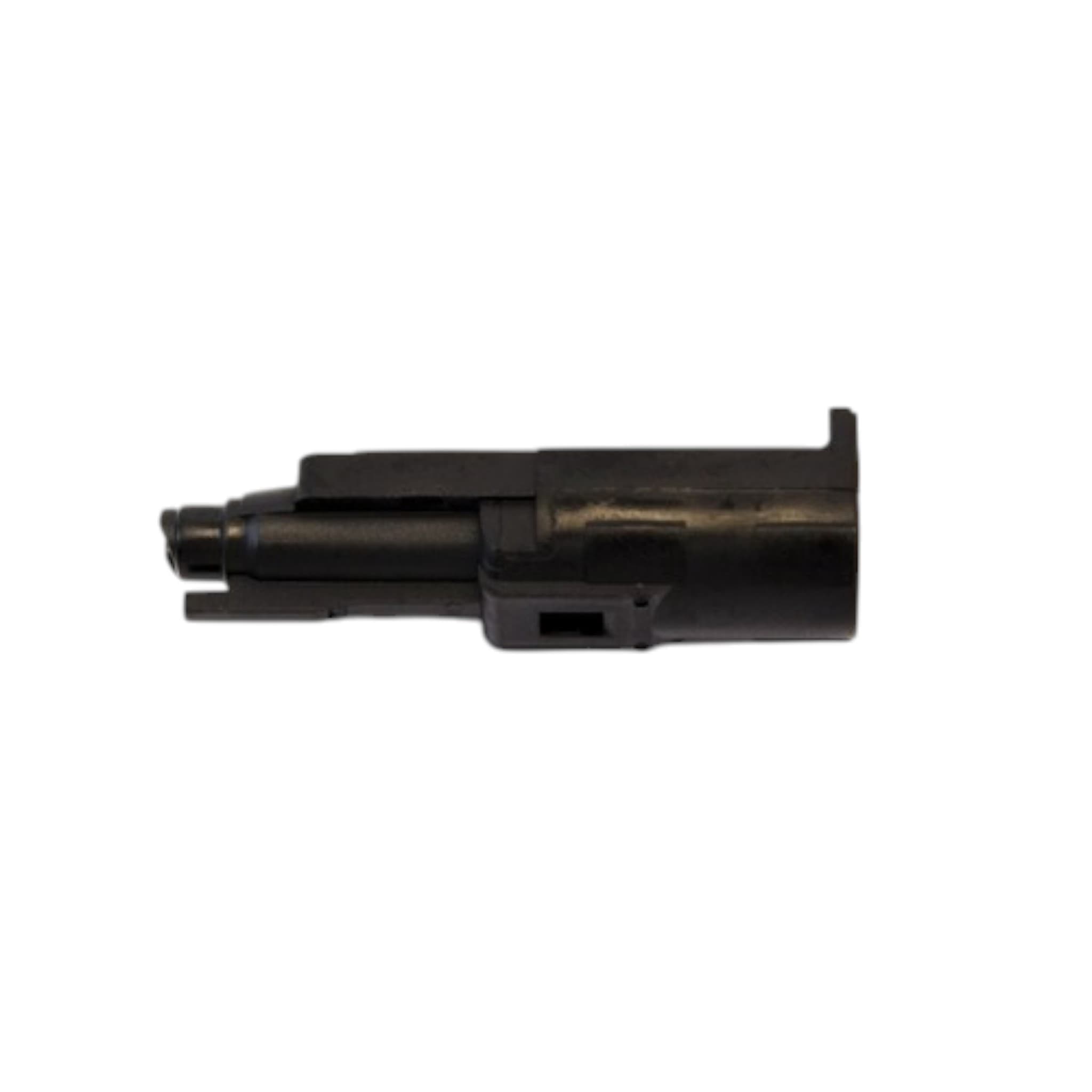 Air Nozzle (EU Auto Series)