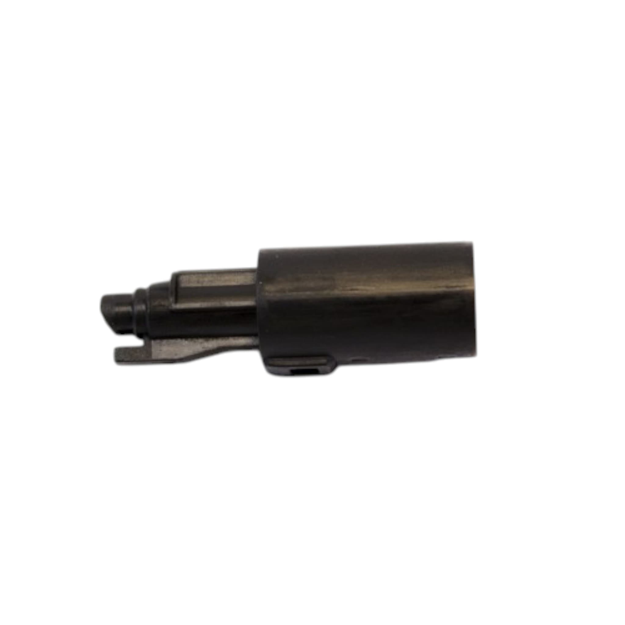 Air Nozzle (EX-L Series)