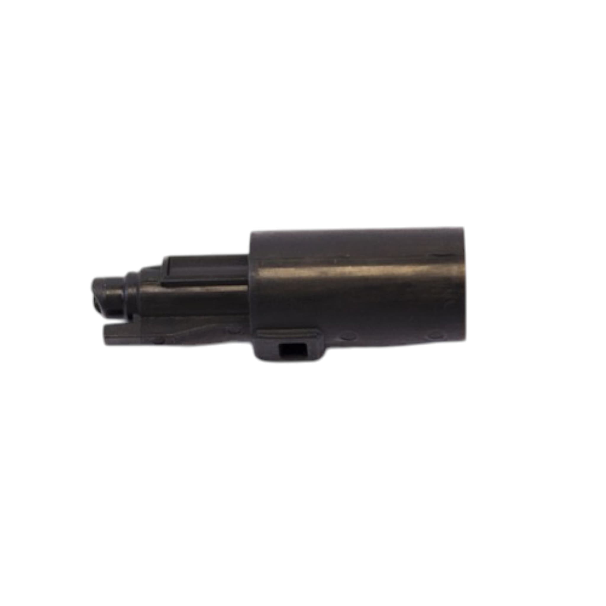 Air Nozzle (EX-S Series)