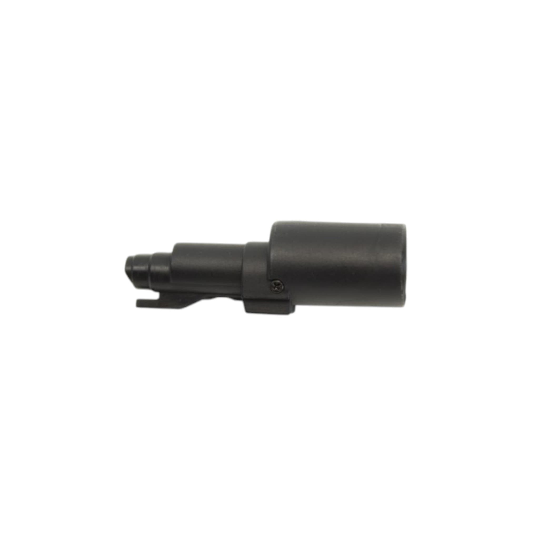 Air Nozzle (P38 Series)